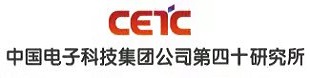 中电科技40所